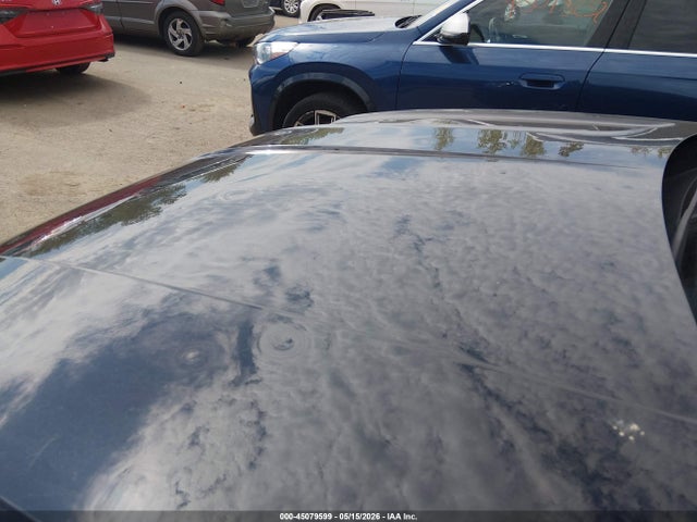 Продажа на аукционе авто 2018 Volkswagen Atlas 3.6l V6 Se, vin: 1V2KR2CAXJC529758, номер лота: 45079599