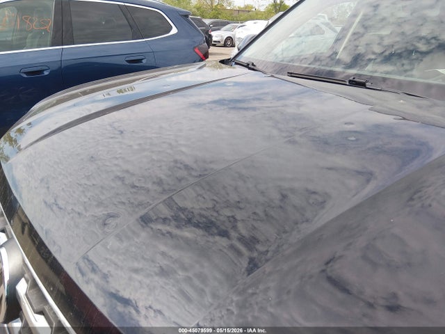 Продажа на аукционе авто 2018 Volkswagen Atlas 3.6l V6 Se, vin: 1V2KR2CAXJC529758, номер лота: 45079599