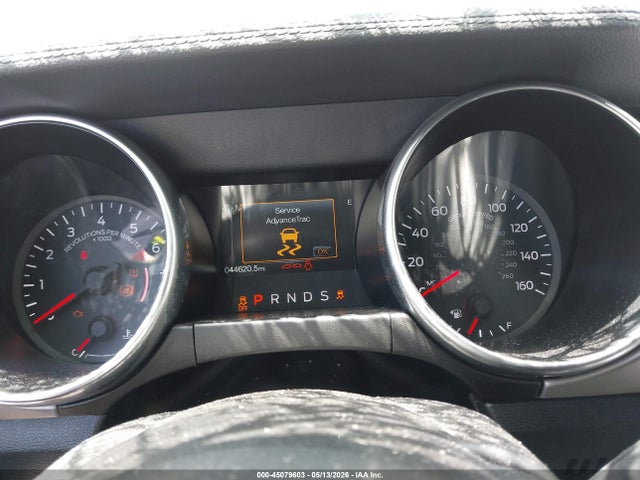 Ford Mustang Ecoboost Premium 2019 1FA6P8TH3K5148404 Image 7