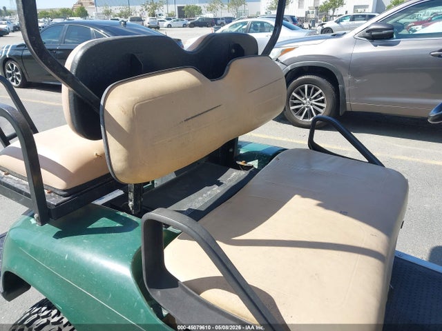 27826G01TMI Ezgo Textron