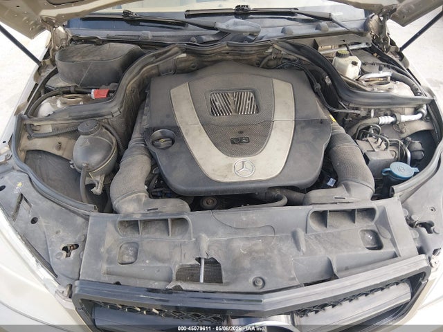 Продаж на аукціоні авто 2008 Mercedes-benz C 300 Luxury/sport, vin: WDDGF54XX8F030753, номер лоту: 45079611