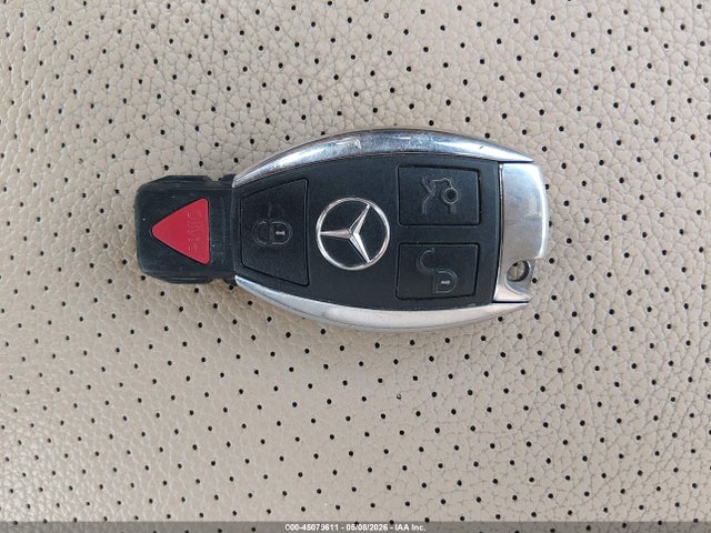 Продаж на аукціоні авто 2008 Mercedes-benz C 300 Luxury/sport, vin: WDDGF54XX8F030753, номер лоту: 45079611