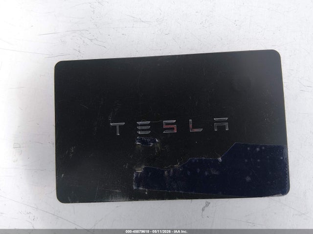Продажа на аукционе авто 2026 Tesla Model Y All-wheel Drive/long Range Launch Series/premium All-wheel Drive, vin: 7SAYGDEE5TF454862, номер лота: 45079618