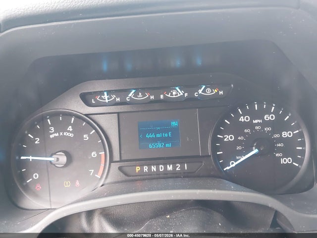 Продажа на аукционе авто 2022 Ford F-250 Xl, vin: 1FT7X2B60NEE25140, номер лота: 45079628