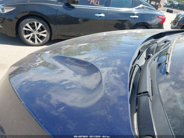 45079638 :رقم المزاد ، 5FNRL6H29KB124117 vin ، 2019 Honda Odyssey Lx مزاد بيع