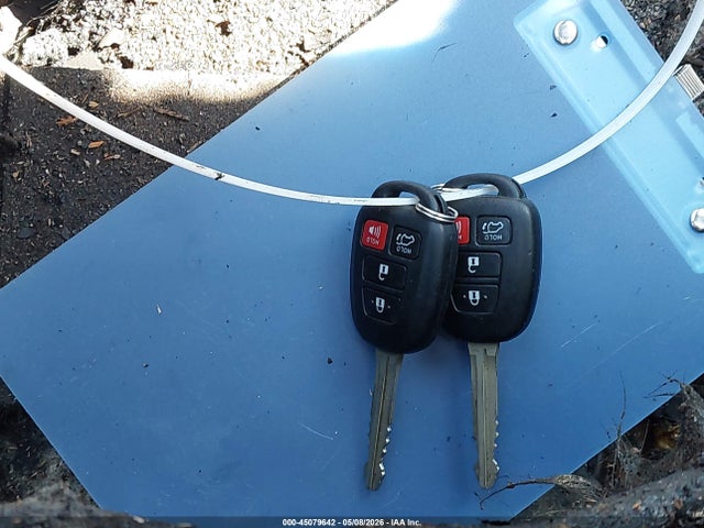 Aukcja sprzedaży 2016 Toyota Rav4 Xle, vin: 2T3WFREV8GW255115, numer aukcji: 45079642