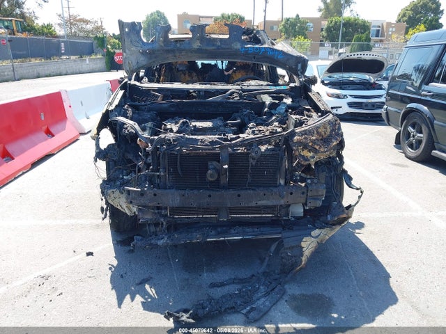 Aukcja sprzedaży 2016 Toyota Rav4 Xle, vin: 2T3WFREV8GW255115, numer aukcji: 45079642