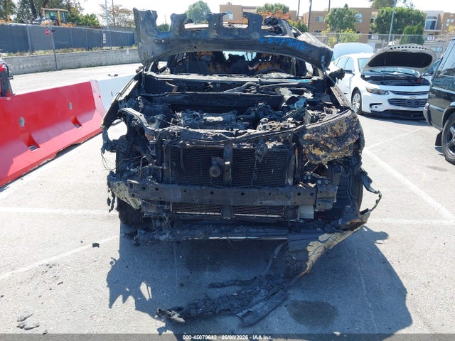Aukcja sprzedaży 2016 Toyota Rav4 Xle, vin: 2T3WFREV8GW255115, numer aukcji: 45079642