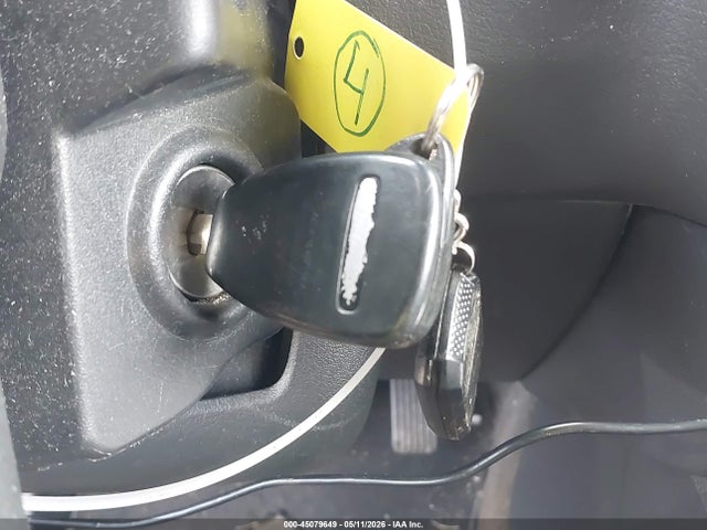 Продаж на аукціоні авто 2016 Jeep Patriot Sport, vin: 1C4NJPBA7GD742450, номер лоту: 45079649
