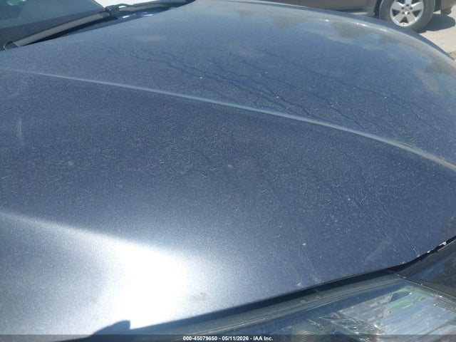 2016 Honda Hr-v Ex-l მანქანა იყიდება აუქციონზე, vin: 3CZRU5H78GM731125, აუქციონის ნომერი: 45079650