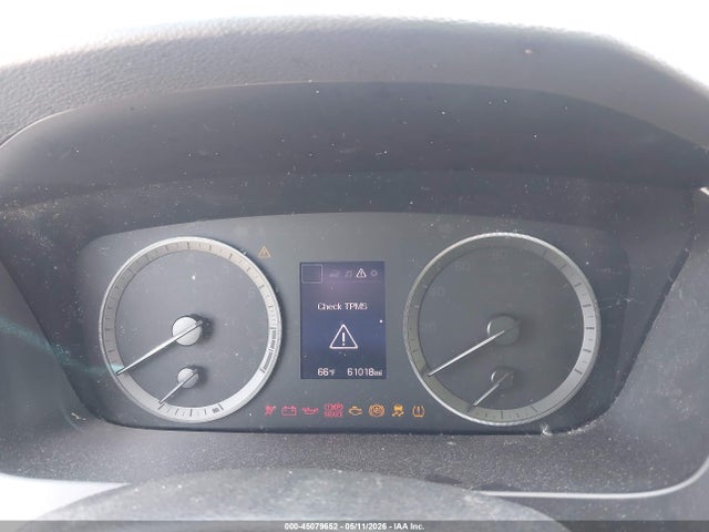 2015 Hyundai Sonata Se მანქანა იყიდება აუქციონზე, vin: 5NPE24AF1FH183589, აუქციონის ნომერი: 45079652