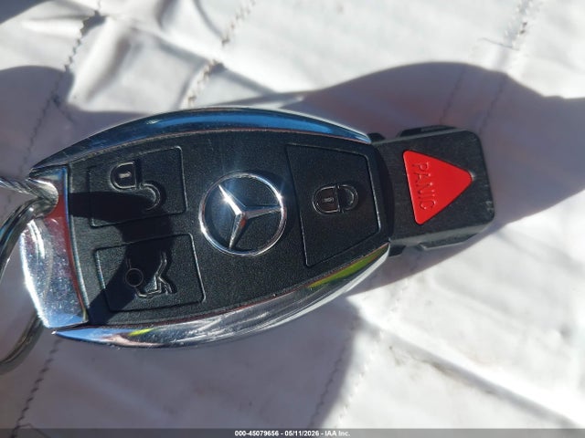 Aukcja sprzedaży 2017 Mercedes-benz Amg Gt, vin: WDDYJ7HA4HA012234, numer aukcji: 45079656