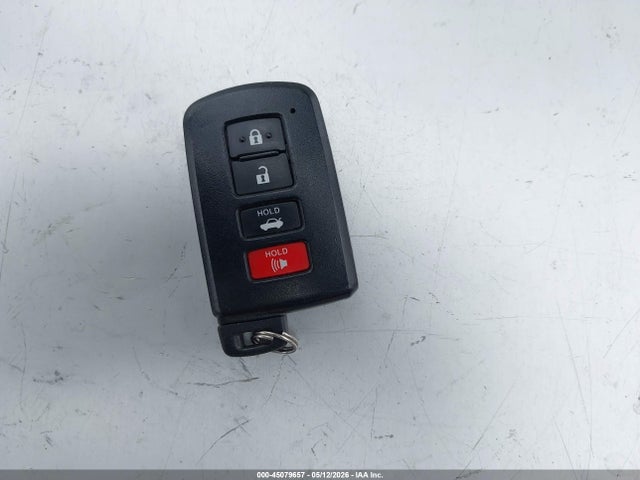 Toyota Corolla S Plus 2014 5YFBURHE6EP003922 Image 11