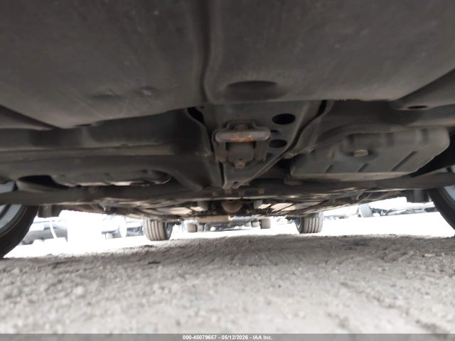 Toyota Corolla S Plus 2014 5YFBURHE6EP003922 Image 6