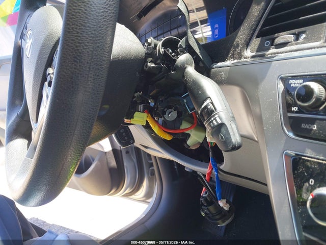 5NPE24AF9GH345020 Hyundai SONATA SE