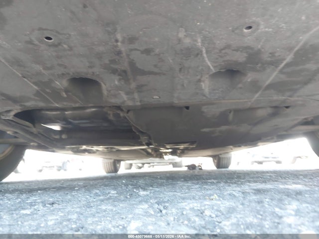5NPE24AF9GH345020 Hyundai SONATA SE