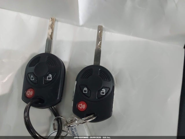 1FMCU9GD1JUD08864 Ford ESCAPE SE