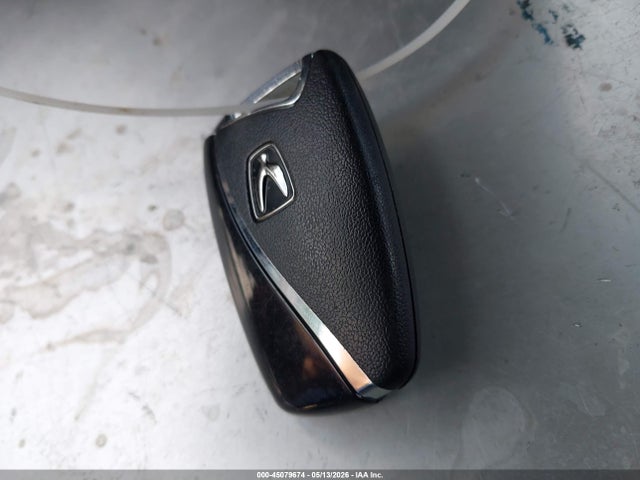 Hyundai Equus Ultimate 2014 KMHGH4JH5EU089238 Image 11