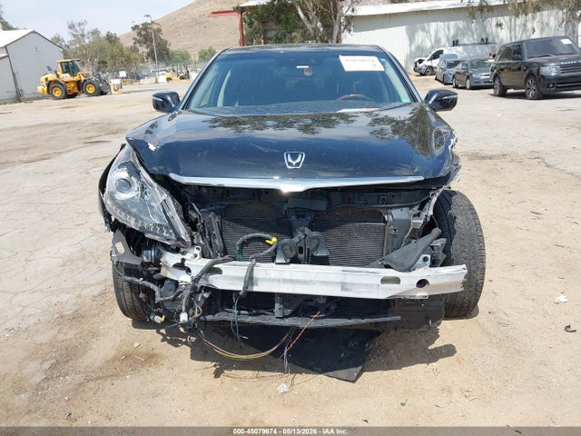 Hyundai Equus Ultimate 2014 KMHGH4JH5EU089238 Image 12