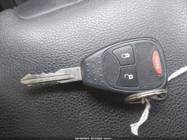 Продаж на аукціоні авто 2012 Jeep Wrangler Unlimited Sport, vin: 1C4BJWDG5CL222522, номер лоту: 45079675