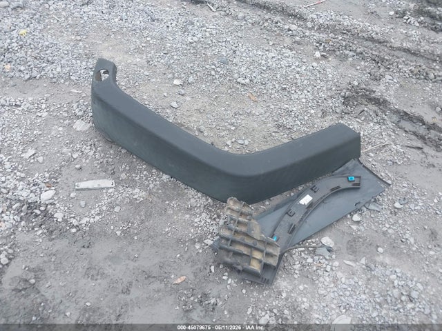 Продаж на аукціоні авто 2012 Jeep Wrangler Unlimited Sport, vin: 1C4BJWDG5CL222522, номер лоту: 45079675