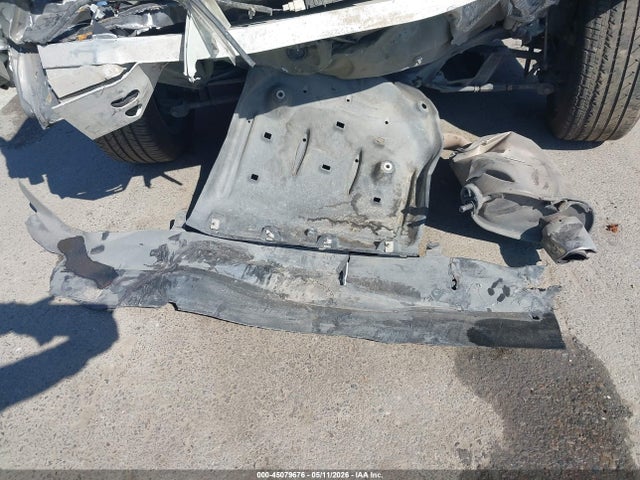 Toyota CAMRY SE 2014 4T1BF1FK2EU870933 Image 11
