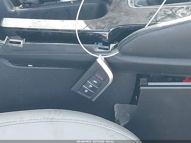 45079678 :رقم المزاد ، 19UDE4H25PA028348 vin ، 2023 Acura Integra مزاد بيع