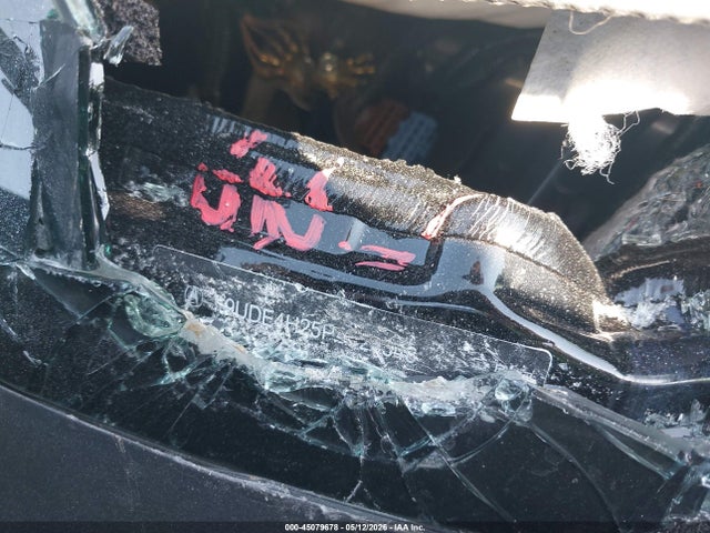 45079678 :رقم المزاد ، 19UDE4H25PA028348 vin ، 2023 Acura Integra مزاد بيع