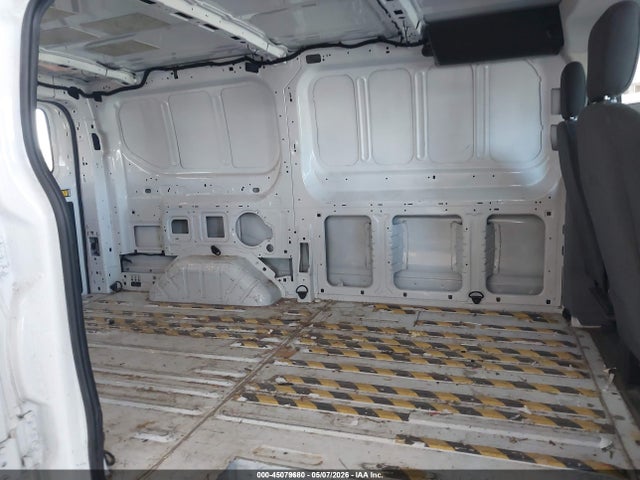 1FTYE1ZM9GKB45553 Ford Transit-150