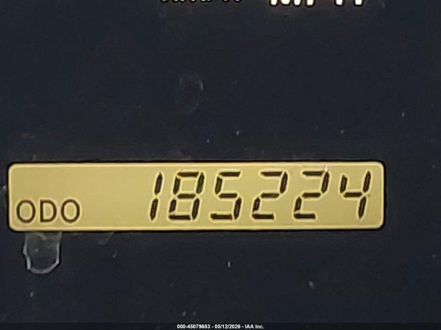 Aukcja sprzedaży 2001 Lexus Rx 300, vin: JTJHF10U810212475, numer aukcji: 45079683