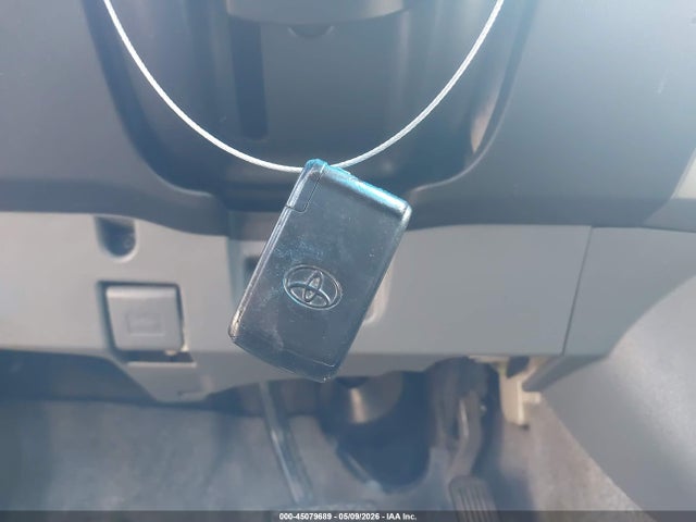 Продаж на аукціоні авто 2007 Toyota Prius, vin: JTDKB20U473268138, номер лоту: 45079689