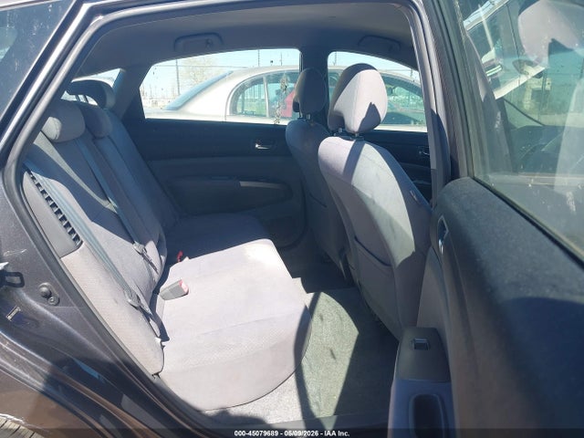 Продаж на аукціоні авто 2007 Toyota Prius, vin: JTDKB20U473268138, номер лоту: 45079689