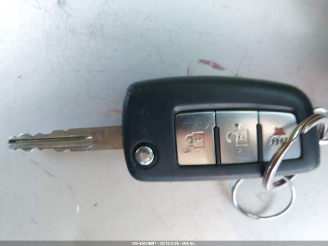 Продажа на аукционе авто 2016 Nissan Rogue S/sl/sv, vin: KNMAT2MT1GP702406, номер лота: 45079697