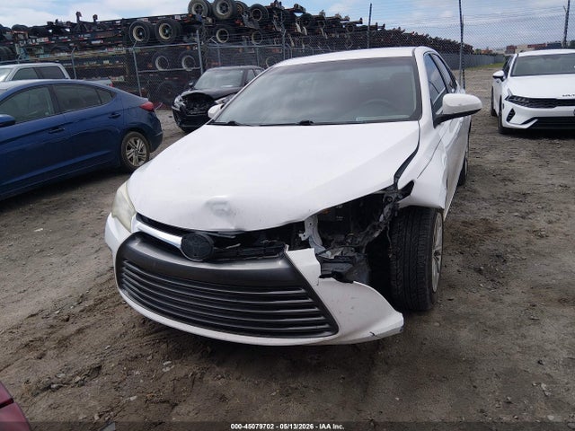 Aukcja sprzedaży 2016 Toyota Camry Le, vin: 4T1BF1FK6GU267017, numer aukcji: 45079702