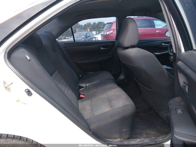 Aukcja sprzedaży 2016 Toyota Camry Le, vin: 4T1BF1FK6GU267017, numer aukcji: 45079702