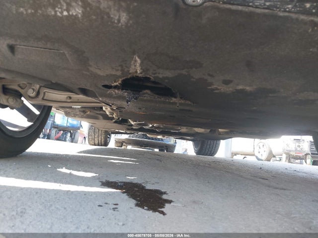 Aukcja sprzedaży 2019 Audi Q8 55 Premium, vin: WA1BVAF1XKD038227, numer aukcji: 45079705