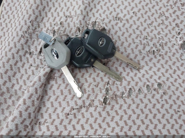 Продаж на аукціоні авто 2014 Subaru Outback 2.5i Premium, vin: 4S4BRCCC5E1284132, номер лоту: 45079707