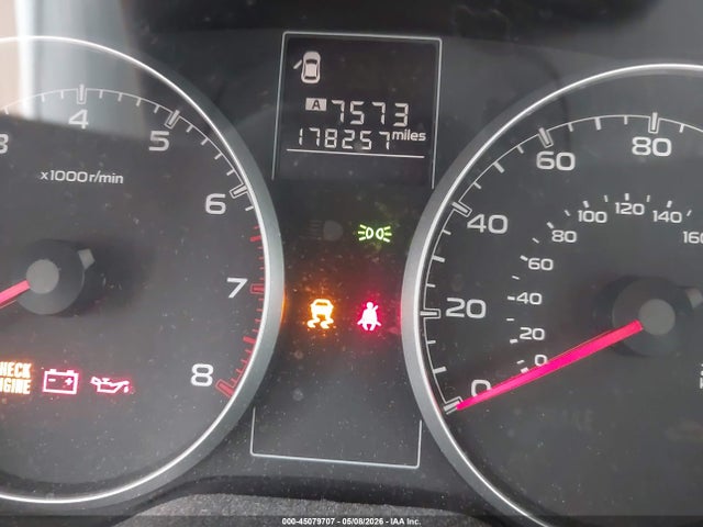 Продаж на аукціоні авто 2014 Subaru Outback 2.5i Premium, vin: 4S4BRCCC5E1284132, номер лоту: 45079707