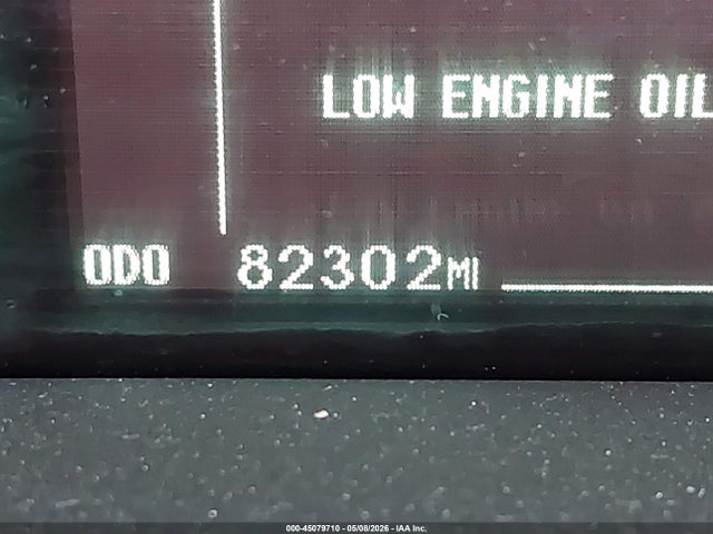 Toyota Prius Two 2015 JTDKN3DU8F2003931 Image 14