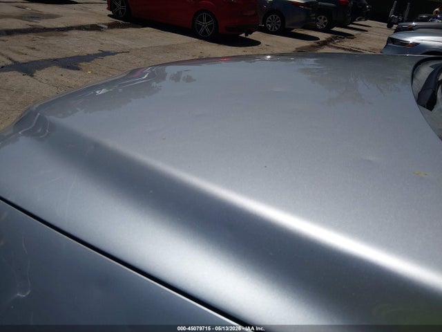 Aukcja sprzedaży 2012 Toyota Rav4 Limited, vin: 2T3YF4DV4CW109365, numer aukcji: 45079715