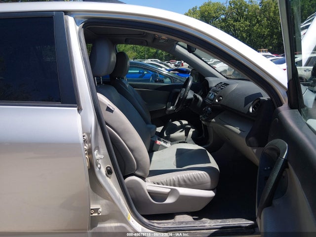 Aukcja sprzedaży 2012 Toyota Rav4 Limited, vin: 2T3YF4DV4CW109365, numer aukcji: 45079715
