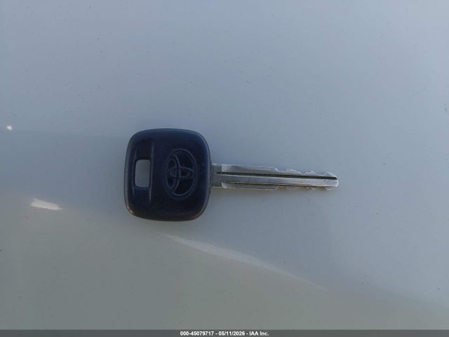 Продаж на аукціоні авто 2002 Toyota Camry Le, vin: JTDBE32K520047702, номер лоту: 45079717