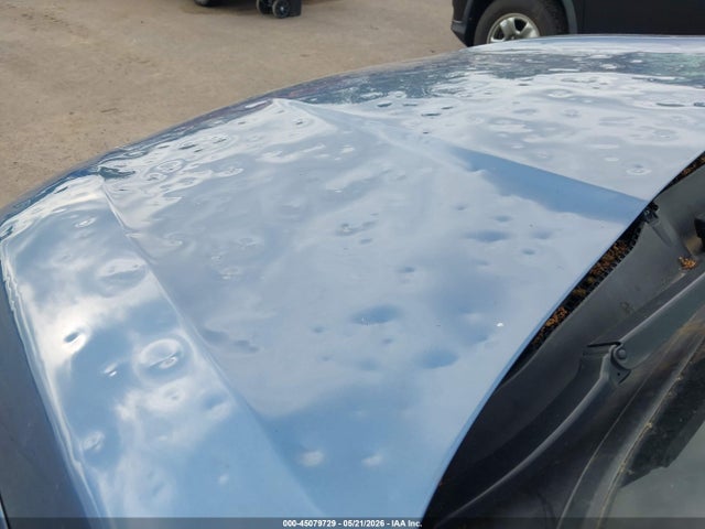 45079729 :رقم المزاد ، JF2SJAHC5FH491123 vin ، 2015 Subaru Forester 2.5i Limited مزاد بيع