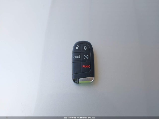Продаж на аукціоні авто 2021 Chrysler 300 300s, vin: 2C3CCABG9MH554552, номер лоту: 45079732