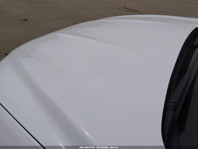 Продаж на аукціоні авто 2020 Ford Fusion Se, vin: 3FA6P0HD0LR163299, номер лоту: 45079745