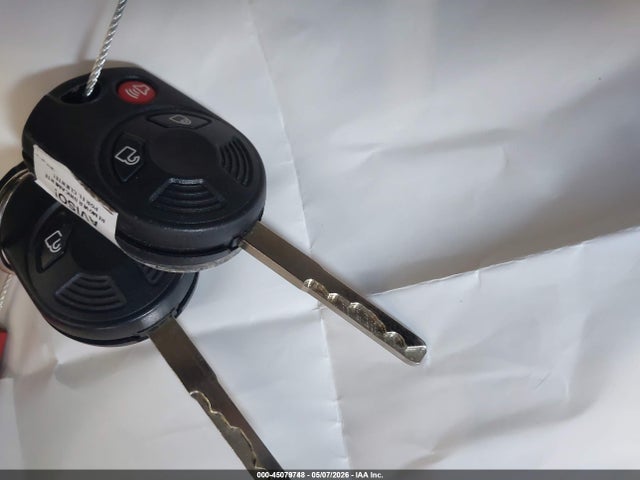 1FMCU9GD8JUD08778 Ford ESCAPE SE