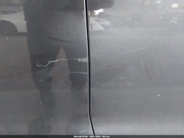 1FMCU9GD8JUD08778 Ford ESCAPE SE