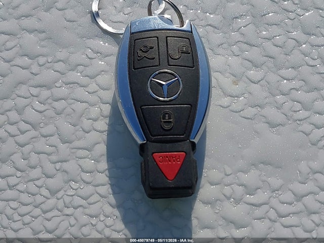 Продаж на аукціоні авто 2006 Mercedes-benz E 350, vin: WDBUF56J66A883021, номер лоту: 45079749