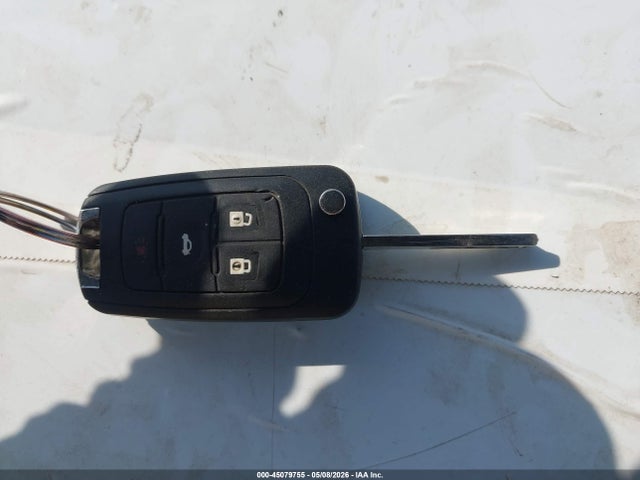2010 Chevrolet Camaro 2lt მანქანა იყიდება აუქციონზე, vin: 2G1FC1EV1A9147262, აუქციონის ნომერი: 45079755