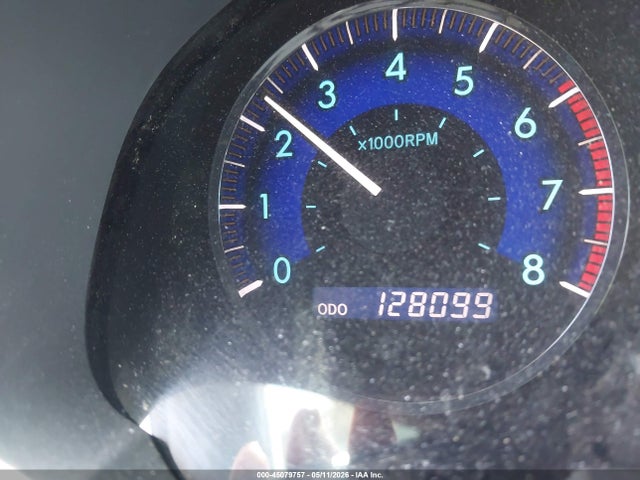 Aukcja sprzedaży 2006 Toyota Sienna Le, vin: 5TDZA23C66S473574, numer aukcji: 45079757